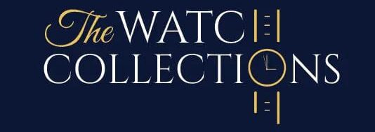 The Watch Collection 786